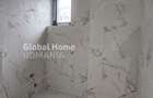 Apartament 3 camere 92,35 MP | Crangasi - Belvedere | Centrala proprie - 5