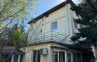 Casă cu 15 camere cu Canalizare în Cățelu - 13