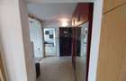 Apartament 2 camere decomandat in Rovine - Penny - 10