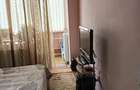 Apartament cu 2 camere semidecomandat în Gojdu - 3