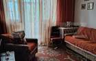 Apartament de vanzare, cu 2 camere, 47 mp, zona Radu Popescu - 6