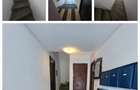 Apartament cu 2 camere semidecomandat în Kogălniceanu - 5