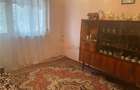 Apartament cu 3 camere decomandat în Central - 2