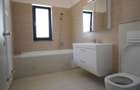 Apartament cu 3 camere decomandat în Nord - 7