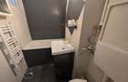 Apartament cu 3 camere decomandat în Giulești - 14 Apartament cu 3 camere decomandat în Giulești - 14