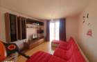 Exclusiv inchiriere apartament 2 camere,Urban Tractorul - 1