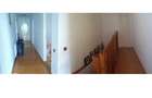 Casă cu 6 camere cu Teren 180 Mp în Brâncoveanu - 5
