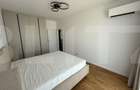 Apartament cu 2 camere decomandat în Central - 9