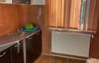 Apartament 2 camere Comuna Ghimpati Giurgiu - 8