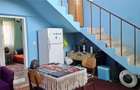 Casă individuală cu 6 camere cu Teren 904 Mp în Vânători - 2