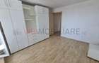 Apartament cu 3 camere semidecomandat în Dristor - 5
