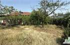 Casă cu Teren 828 Mp în Cernica - 1