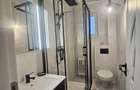 Inchiriez microapartament central, renovat, mobilat, centrala - 7