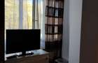 Apartament de inchiriat - 6