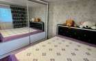 Apartament cu 3 camere semidecomandat în Unirii - 2