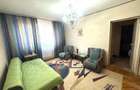 Apartament 3 camere etaj 1 zona BCR - 2