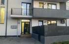Apartament cu 2 camere în Giroc - 1