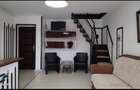Apartament cu 3 camere semidecomandat în Vasile Aaron - 3
