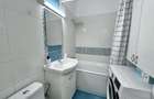 Apartament cu 2 camere semidecomandat în 1 Mai - 6