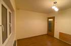 Apartament cu 2 camere decomandat în Nerva Traian - 9
