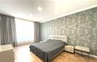 Apartament cu 3 camere semidecomandat în Floreasca - 4