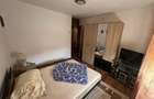 Apartament cu 2 camere în Alfa - 5