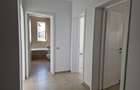 Apartament NOU, 2 camere, complet decomandat + Parcare