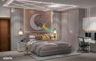 Apartament 2 camere nou Mihai Bravu decomandat investitie 2026 - 17