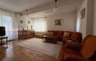 Apartament cu 3 camere în Bucureștii Noi - 1