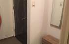 Apartament cu 2 camere decomandat în Gorjului - 2