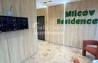 | Apartament cu 2 camere | Mobilat & Utilat | Milcov Residence | - 4