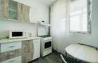 Apartament cu 2 camere semidecomandat în Domenii - 9