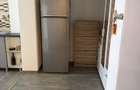 Apartament cu o camera/ garsoniera de vanzare - 31 mp + loc de parcare - 6