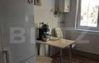 Apartament de vanzare, 2 camere, 57 mp, etaj 1, zona Teaca - 2