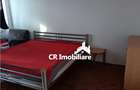 Apartament cu 2 camere decomandat în Giurgiului - 1