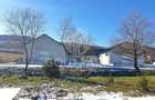 Spațiu industrial, de 760 mp, în Feleacu - 15
