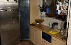 De inchiriat apartament cu 3 camere, str. Anghel Saligny, 450 euro - 12