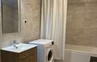 Apartament cu 2 camere decomandat în Sud-Est - 3