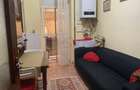 Apartament cu 2 camere semidecomandat în Magheru - 8