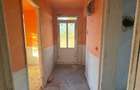 Casă cu 2 camere cu Teren 250 Mp în Central - 4