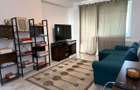 Apartament 3 camere si doua bai, mobilat si utilat - 11
