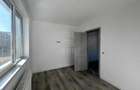 Apartament cu 3 camere semidecomandat în Florești - 4