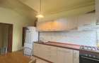 Faleza Nord-etaj in vila| 3 camere - 100mp |2 terase | mobilat, utilat - 12