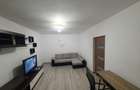 Apartament cu 2 camere decomandat în Berceni - 2