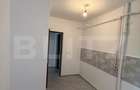 Apartament 2 camere semidecomandat intr-o zona foarte linist - 6