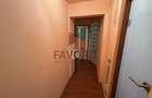 Apartament cu 2 camere decomandat, mobilat în Fabric - 11