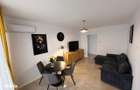 Proprietar inchiriez apartament 3 camere, Parcul Floreasca/Radu Beller - 8