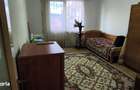 De vanzare apartament cu 2 camere in Sangeorgiu de Mures - 5