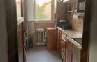 Apartament cu 2 camere semidecomandat în Pantelimon - 2