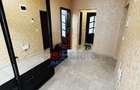 Apartament 3 camere Bucium - 1